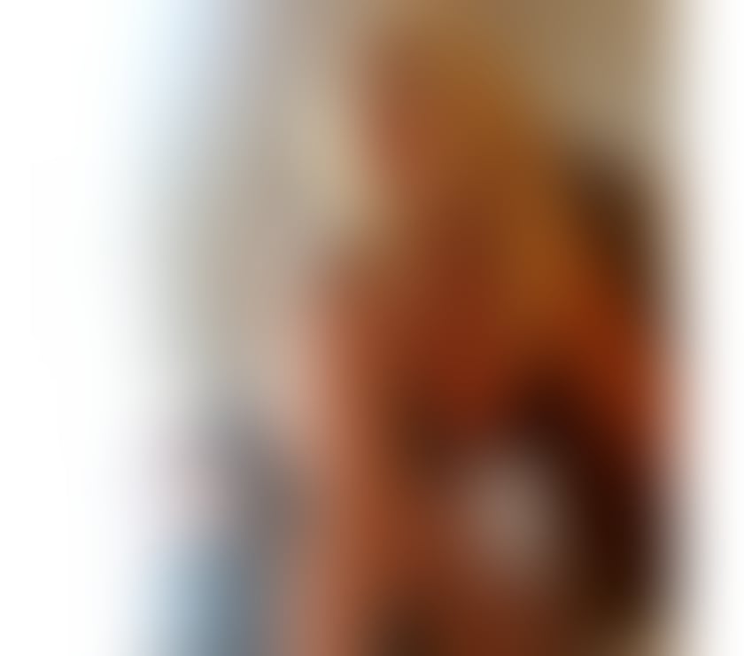 Escorts South Yorkshire Sheffield - Photos for Real pics 📸 💯 Gfe, best Owo ever, Kiss 💋 no rush