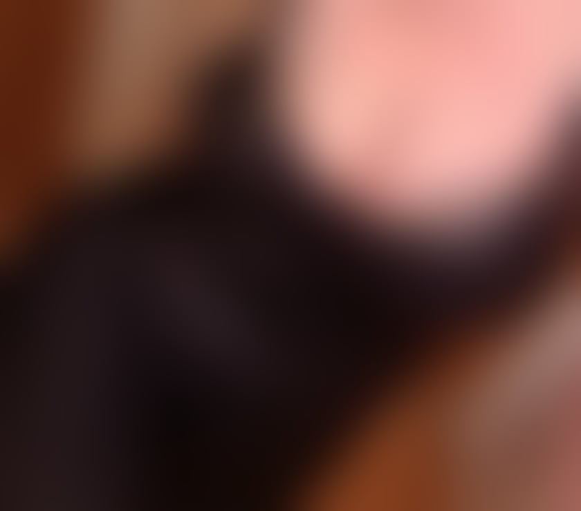 Escorts South Yorkshire Sheffield - Photos for Real ⛔️😉Laura 🎉party 🥳💦 Best B♥️J ever