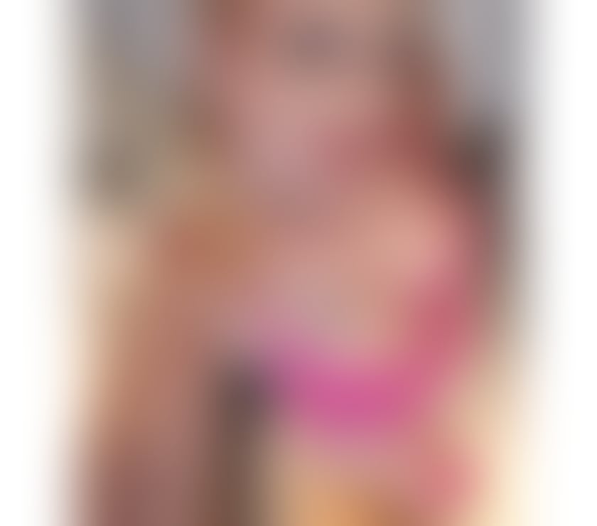  Escorts & Erotic Massage Sheffield City Centre Sheffield - Photos for Real pics 📸 💯 Gfe, best Owo ever, Kiss 💋 no rush