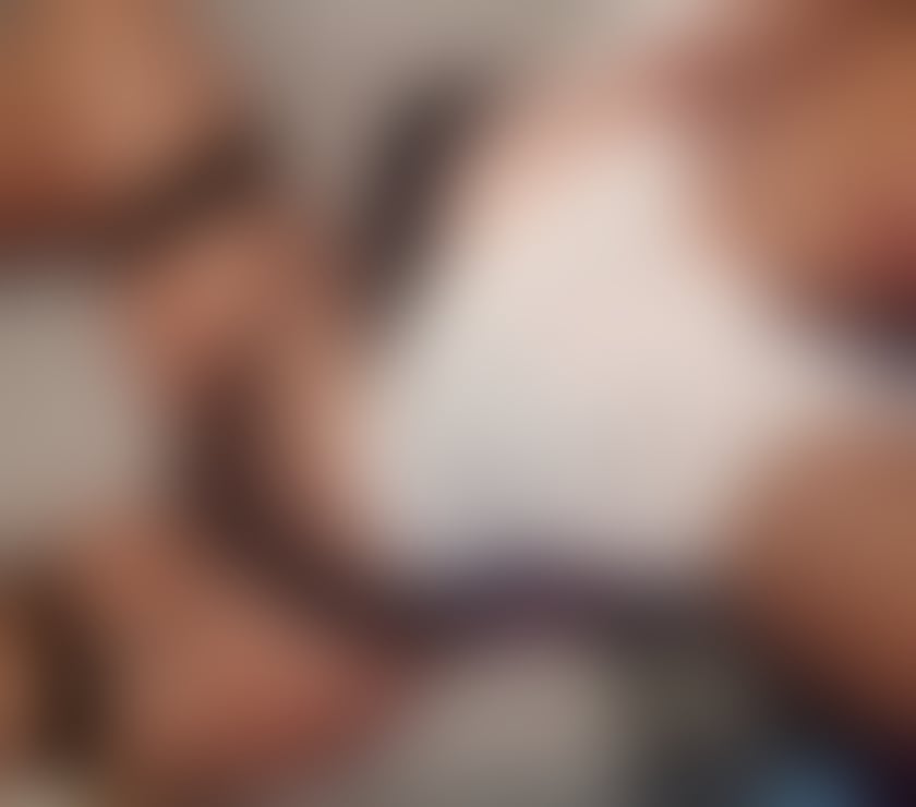 Escorts South Yorkshire Sheffield - Photos for Real pics 📸 💯 Gfe, best Owo ever, Kiss 💋 no rush