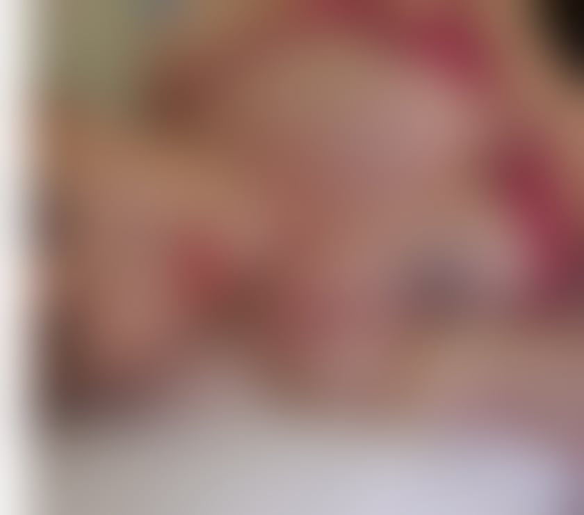 Escorts South Yorkshire Sheffield - Photos for Real 💋Laura 🎉party 🥳💦 Best B♥️J ever