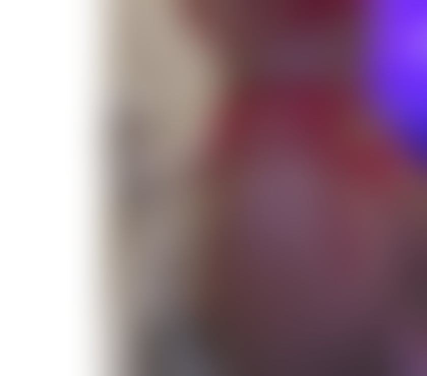 Escorts South Yorkshire Sheffield - Photos for Real ⛔️😉Laura 🎉party 🥳💦 Best B♥️J ever