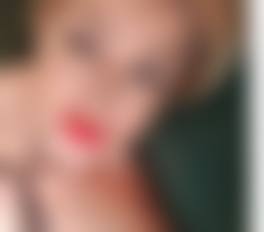  Escorts & Erotic Massage Sheffield City Centre Sheffield - Photos for Real pics 📸 💯 Gfe, best Owo ever, Kiss 💋 no rush