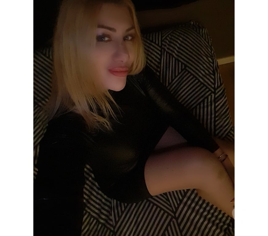 Escorts South Yorkshire Sheffield - Photos for Real ⛔️😉Laura 🎉party 🥳💦 Best B♥️J ever