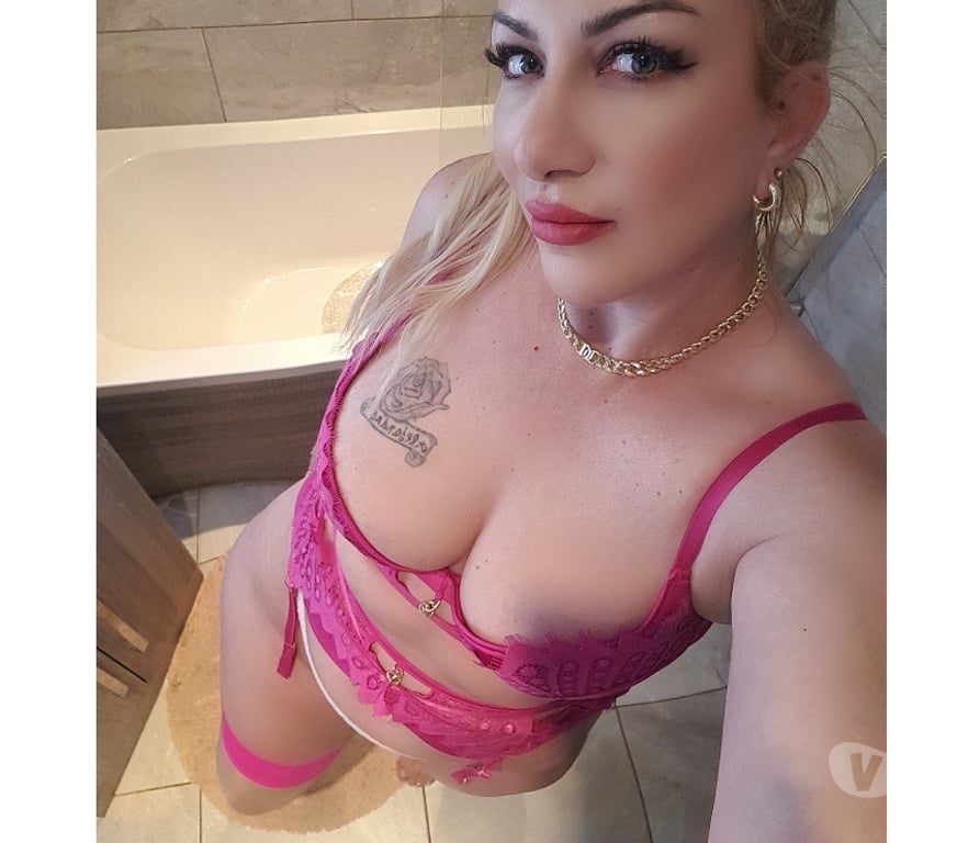 Escorts South Yorkshire Sheffield - Photos for Real 💋Laura 🎉party 🥳💦 Best B♥️J ever