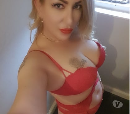 Spanish Escorts & Erotic Massage Sheffield City Centre Sheffield - Photos for Real 💋Laura 🎉party 🥳💦 Best B♥️J ever