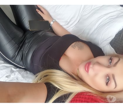  Escorts & Erotic Massage Sheffield City Centre Sheffield - Photos for ⛔️😉Laura 🎉party 🥳💦 Best B♥️J ever💦