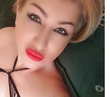  Escorts & Erotic Massage Sheffield City Centre Sheffield - Photos for Real pics 📸 💯 Gfe, best Owo ever, Kiss 💋 no rush