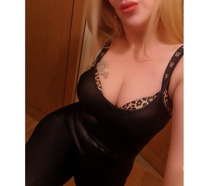  Escorts & Erotic Massage Sheffield City Centre Sheffield - Photos for Real ⛔️😉Laura 🎉party 🥳💦 Best B♥️J ever