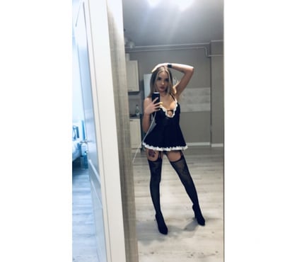 Escorts and Massages Norwich City Centre Norwich - Photos for Mary❤️incall🙈outcall😘real pics