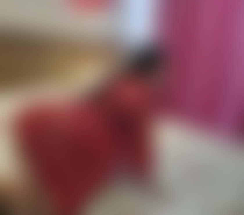 Escorts Bold Saint Helens - Photos for TURKISH GIRL REAL PIC INCALL AND OUTCALLS