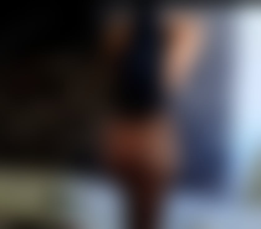 Escorts Merseyside Saint Helens - Photos for DYLARA TURKISH GIRL BIG🍑 INCALL & OUTCALL