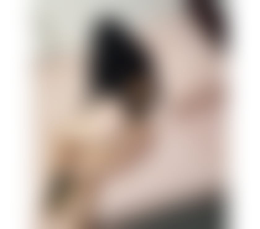 DYLARA TURKISH GIRL BIG🍑 INCALL & OUTCALL