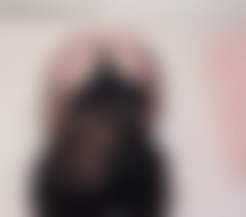 Escorts Bold Saint Helens - Photos for TURKISH GIRL REAL PIC INCALL AND OUTCALLS