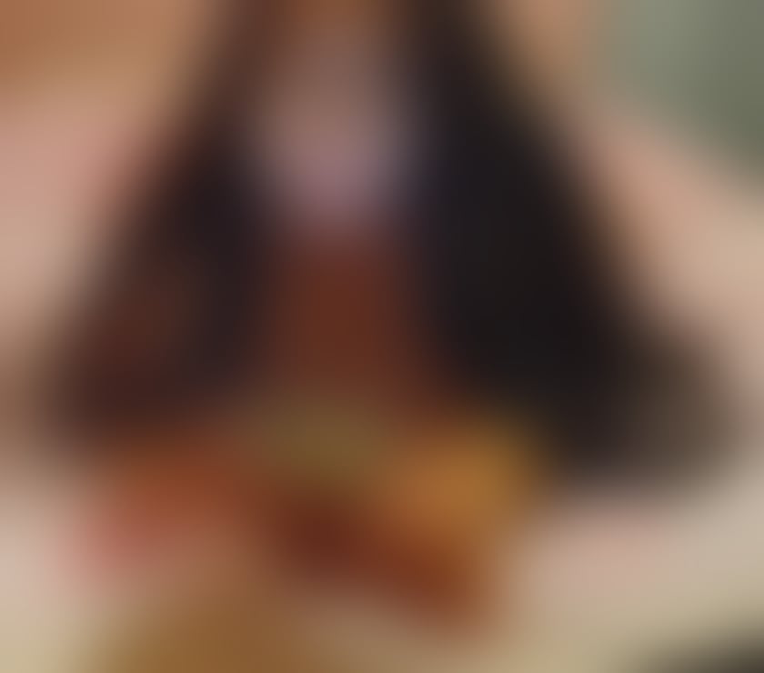Escorts Bold Saint Helens - Photos for TURKISH GIRL REAL PIC INCALL AND OUTCALLS