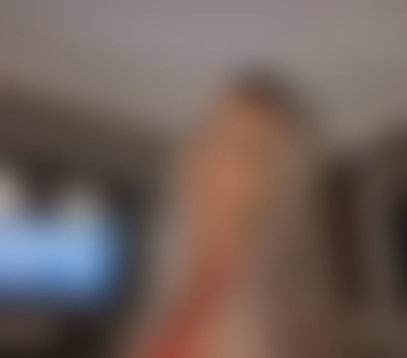 Escorts Essex Chelmsford - Photos for Ely🔥HOT PARTY GIRL 🥳NEW IN TOWN