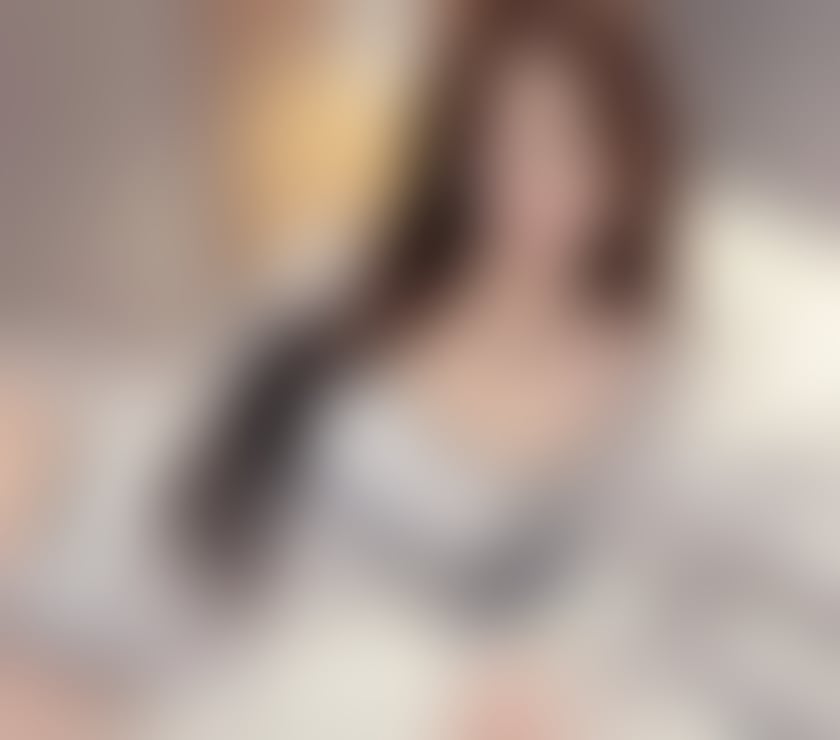 Escorts Hertfordshire St. Albans - Photos for Sexy Asian Babe Exotic Service Best Escort AL1
