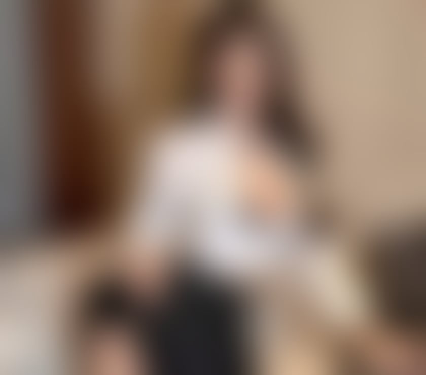 Escorts Hertfordshire St. Albans - Photos for Sexy Asian Babe Exotic Service Best Escort AL1