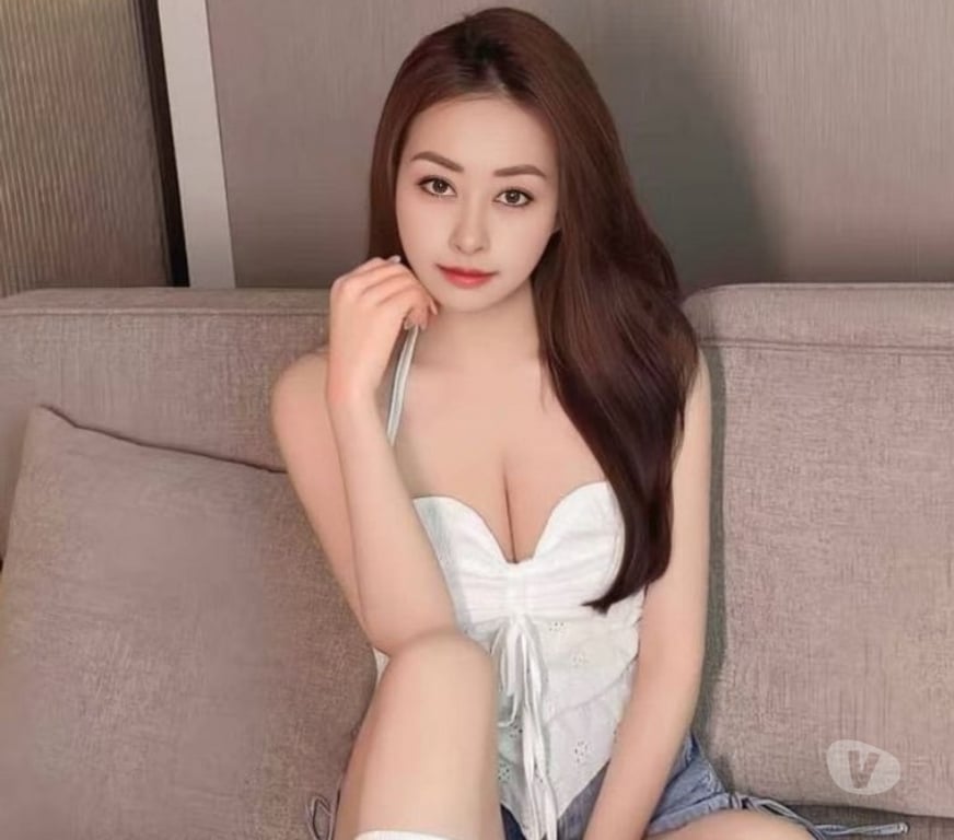 Escorts Hertfordshire St. Albans - Photos for Sexy Asian Babe Exotic Service Best Escort AL1