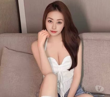 Escorts and Massages Colney Street St. Albans - Photos for Sexy Asian Babe Exotic Service Best Escort AL1