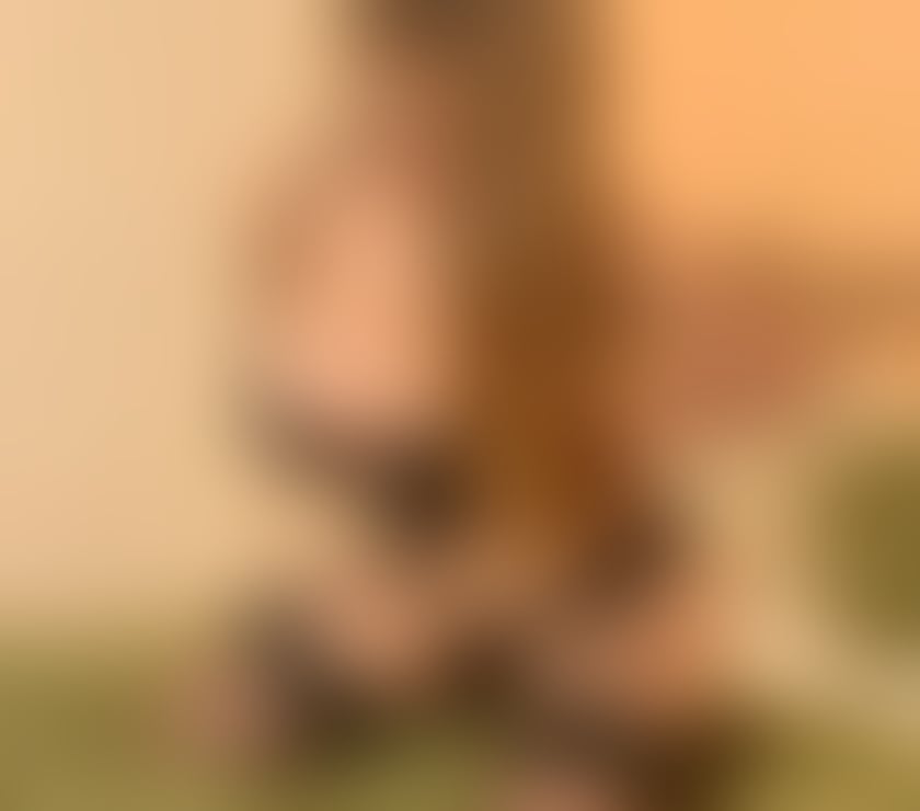 Escorts West Sussex Crawley - Photos for VICTORIAXX BEAUTIFUL WOMAN FROM BRAZIL