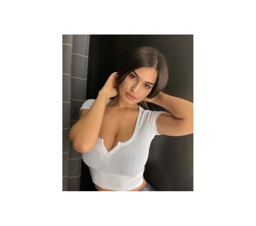 Escorts West Midlands Wolverhampton - Photos for MARIE ❤️100% BEST BJ❤️NO RUSH❤️BEST BJ IN TOWN