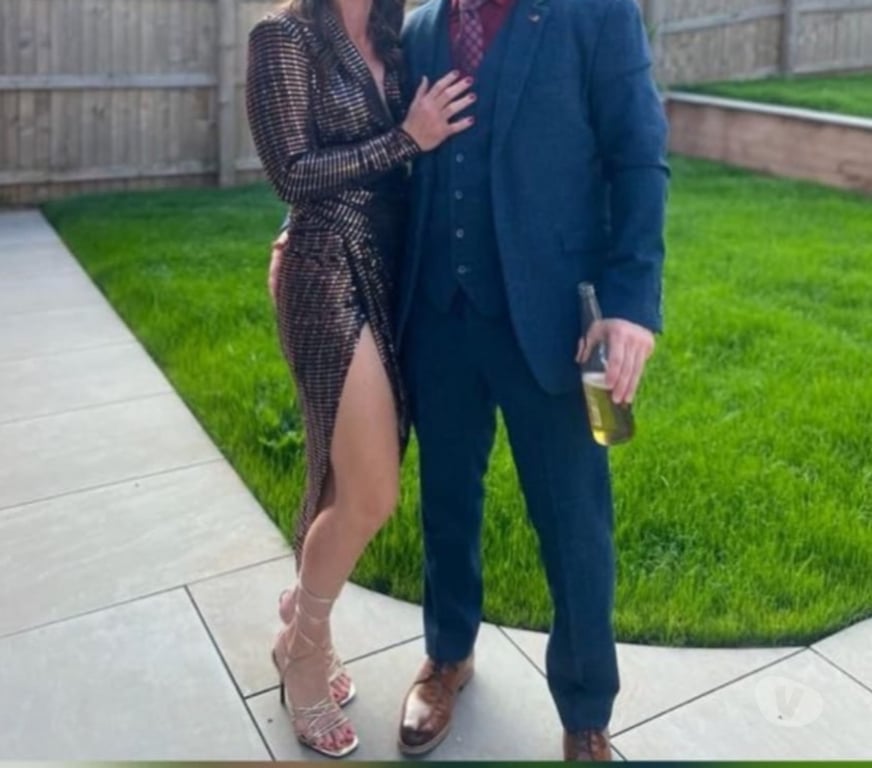 Adult Entertainment Devon Plymouth - Photos for Naughty Married Couple