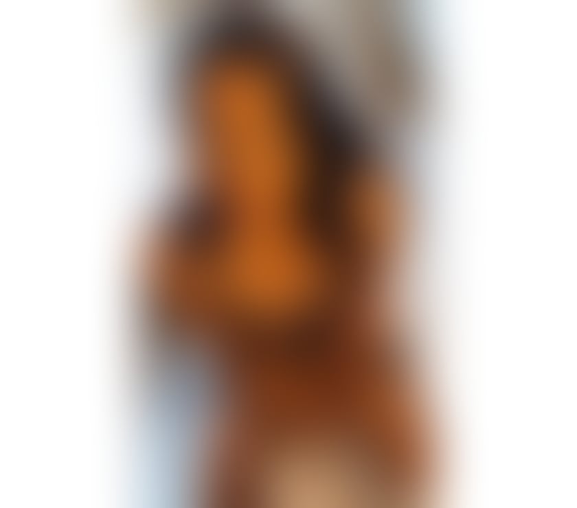 Escorts East London Leytonstone - East London - Photos for Maya Brazilian Party Girl 🇧🇷🥂
