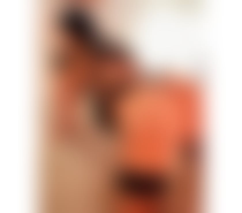 Escorts East London Leytonstone - East London - Photos for Maya Brazilian Party Girl 🇧🇷🥂