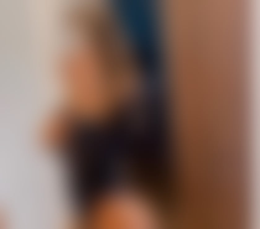 Escorts East Sussex Brighton - Photos for Bella brazilian thays TS Gfe naughty 💚🩷🧡