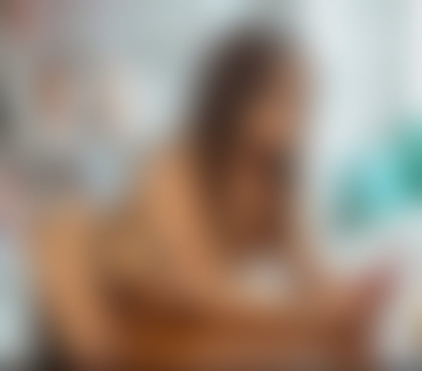 Bella brazilian thays TS Gfe naughty