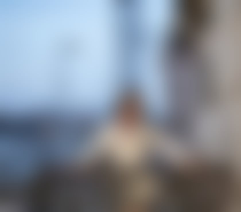 Escorts East Sussex Brighton - Photos for Bella brazilian thays TS Gfe naughty 💚🩷🧡