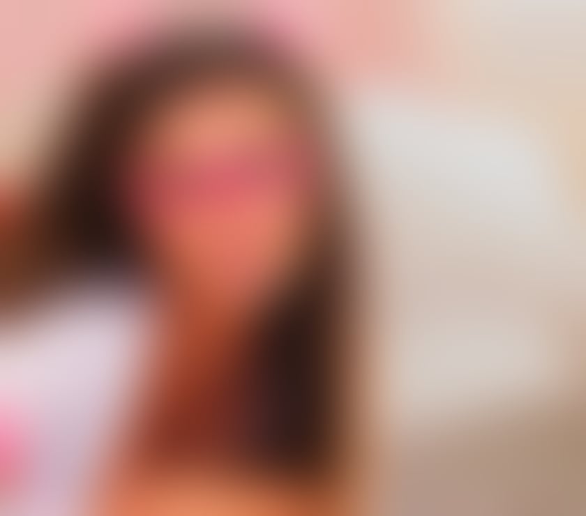 Escorts East Sussex Brighton - Photos for Bella brazilian thays TS Gfe naughty 💚🩷🧡