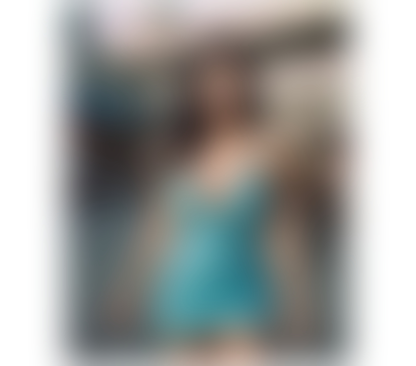 Escorts Castlehead Renfrewshire - Photos for NEW 🔥 JAPANESE🔥 SEXY and HORNY🔥