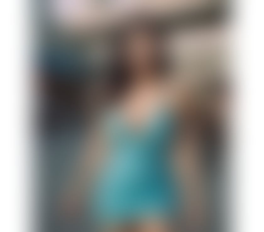 Escorts Renfrewshire Castlehead - Renfrewshire - Photos for NEW 🔥 JAPANESE🔥 SEXY and HORNY🔥