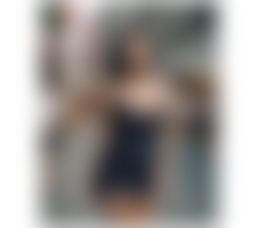 Escorts Renfrewshire Castlehead - Renfrewshire - Photos for NEW 🔥 JAPANESE🔥 SEXY and HORNY🔥