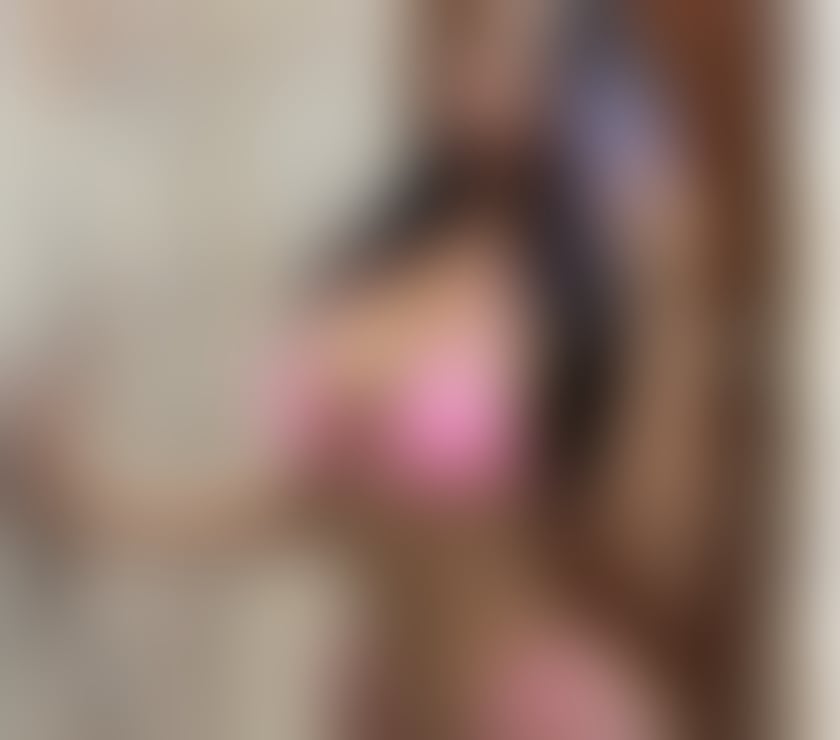 Escorts West London Hillingdon - Photos for SABRINA BRAZILIAN 🇧🇷 BEST OWO !