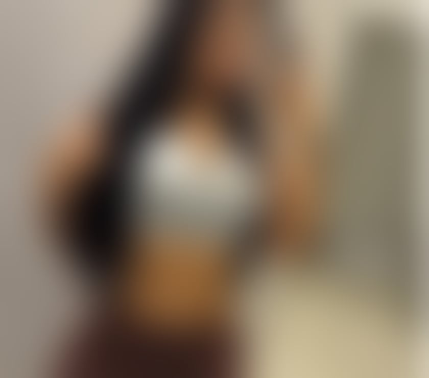 Escorts West London Hillingdon - Photos for SABRINA BRAZILIAN 🇧🇷 BEST OWO !