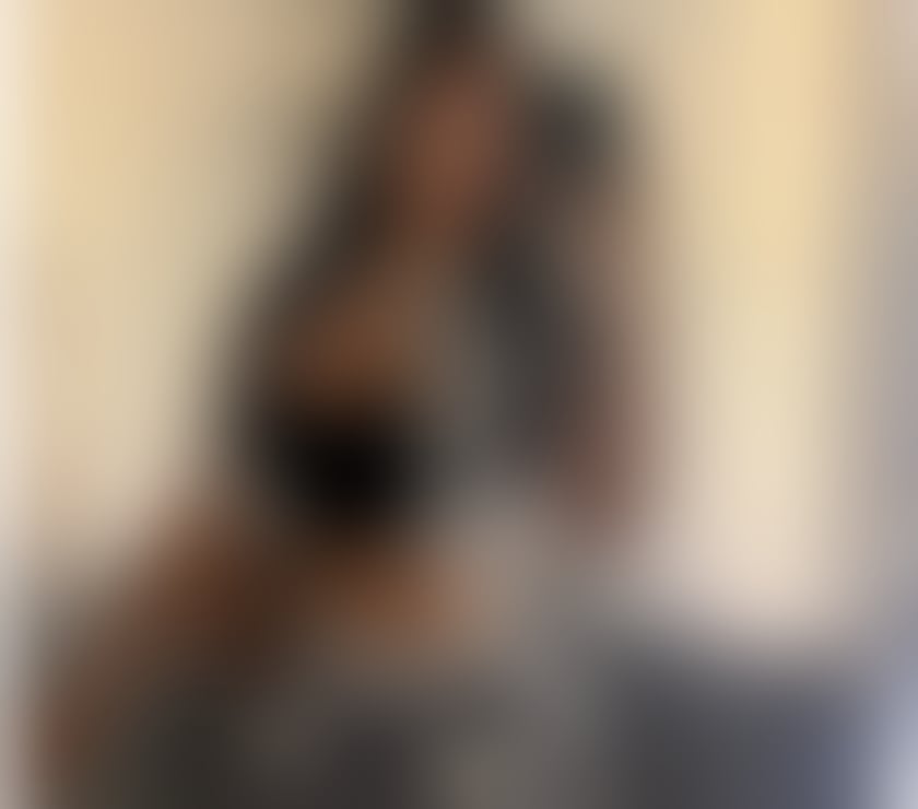 Escorts West London Hillingdon - Photos for SABRINA BRAZILIAN 🇧🇷 BEST OWO !