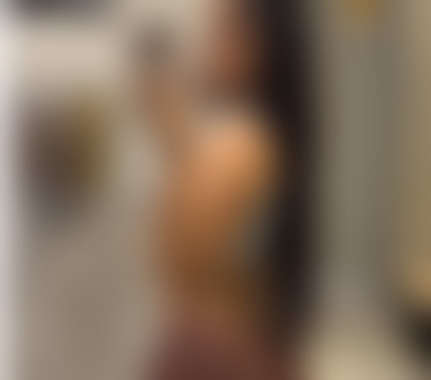 Escorts West London Hillingdon - Photos for SABRINA BRAZILIAN 🇧🇷 BEST OWO !