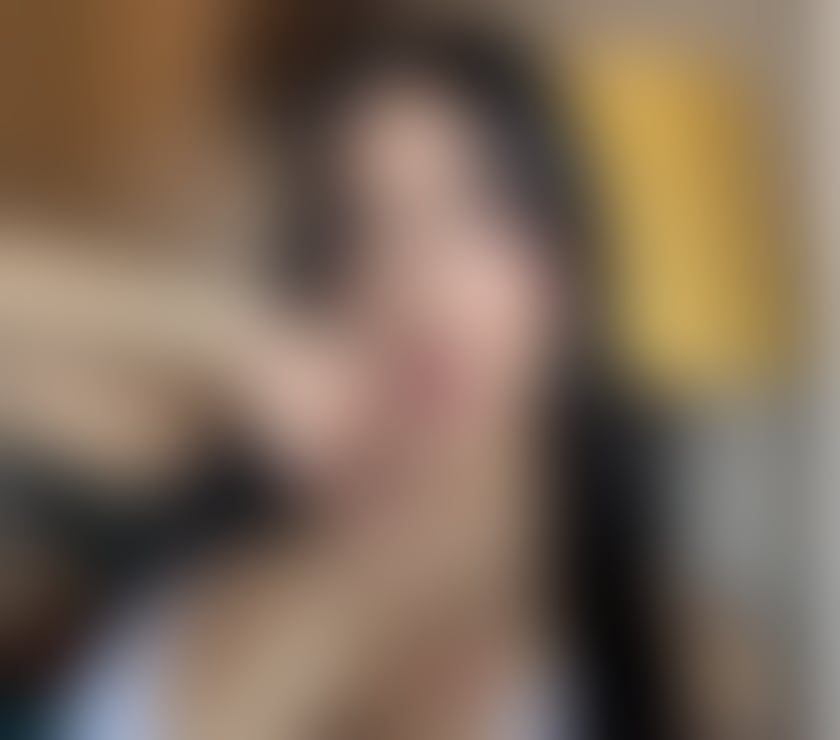 Escorts West London Hillingdon - Photos for SABRINA BRAZILIAN 🇧🇷 BEST OWO !