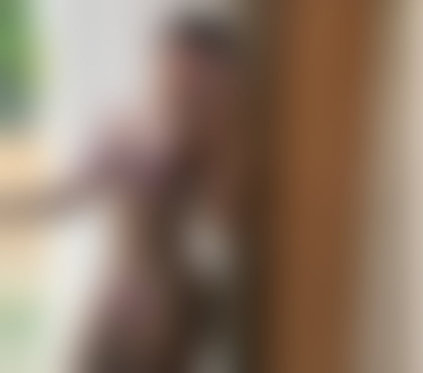 Escorts West London Hillingdon - Photos for SABRINA BRAZILIAN 🇧🇷 BEST OWO !