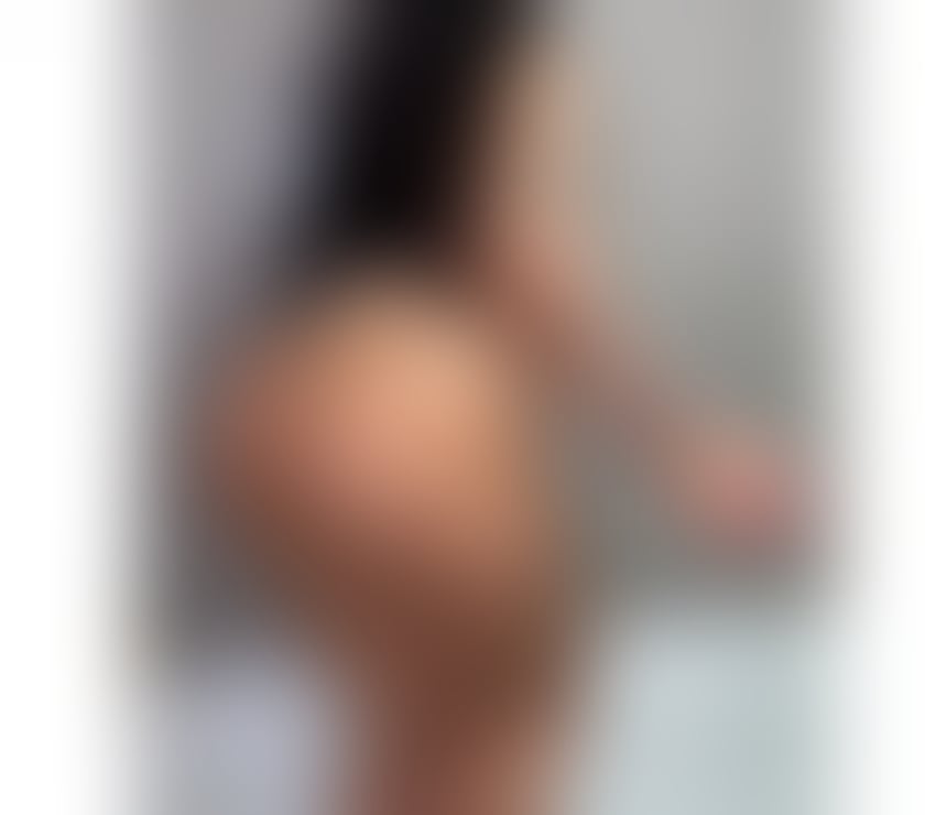 Escorts Essex Thurrock - Essex - Photos for Luna Brazilian 🇧🇷 Style GFE ❤️