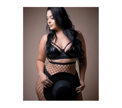 Escorts Grays Thurrock - Essex - Photos for Luna Brazilian 🇧🇷 Style GFE ❤️