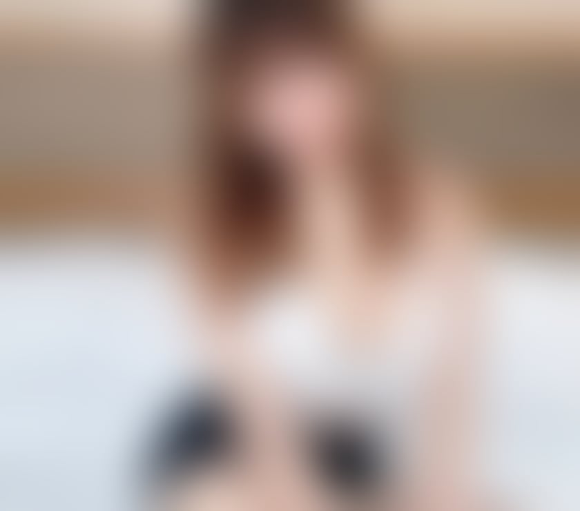 Escorts West Midlands Birmingham - Photos for 🌹 Fabulous Gorgeous Hot Sweet Asian Babe Best Escort 🌹
