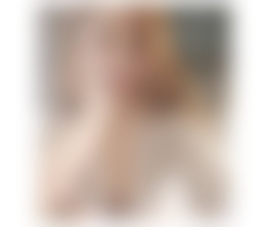  Escorts Birmingham Birmingham - Photos for 🌹 Fabulous Gorgeous Hot Sweet Asian Babe Best Escort 🌹