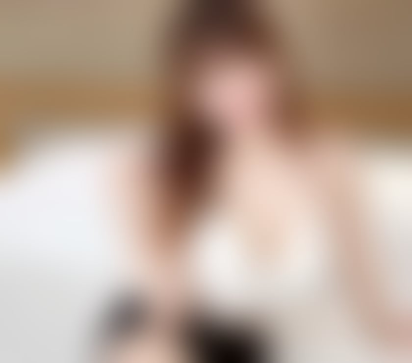 Escorts West Midlands Birmingham - Photos for 🌹 Fabulous Gorgeous Hot Sweet Asian Babe Best Escort 🌹