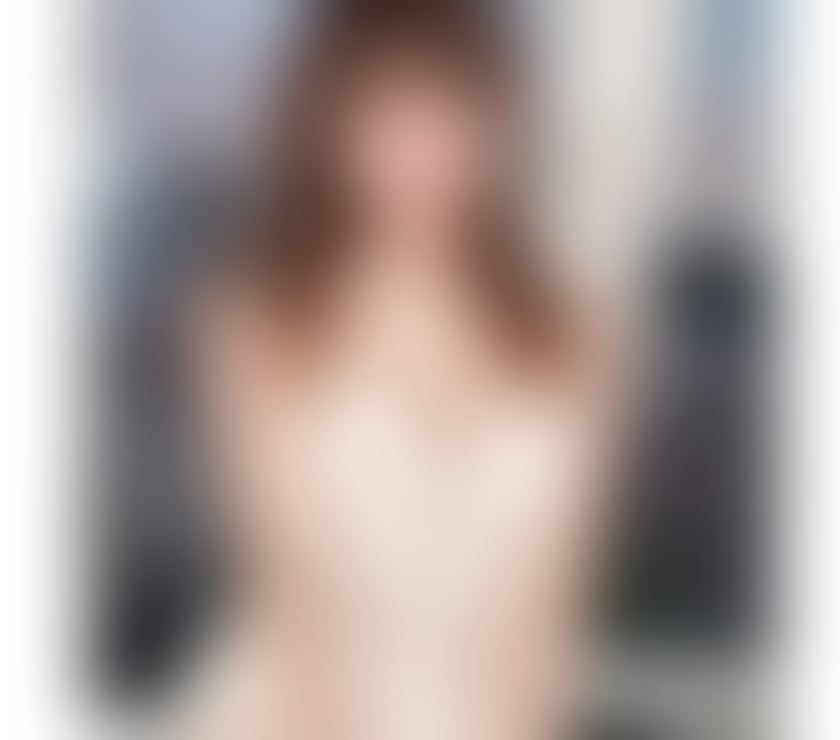 Escorts West Midlands Birmingham - Photos for 🌹 Fabulous Gorgeous Hot Sweet Asian Babe Best Escort 🌹