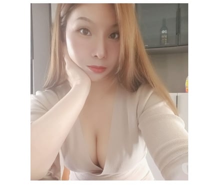  Escorts Birmingham Birmingham - Photos for 🌹 Fabulous Gorgeous Hot Sweet Asian Babe Best Escort 🌹