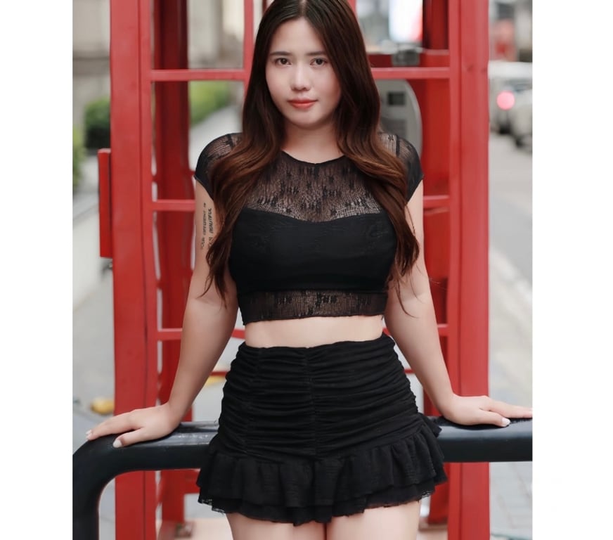 Escorts Cheshire East Crewe - Cheshire East - Photos for New💘asian beauty just arrived💖Crewe🌸week only